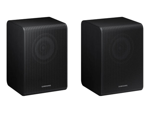 Samsung Wireless Rear Speaker Kit SWA-9200S - Main Image