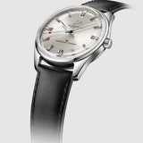 Seagull Watch | Dongfeng Rising Again Reissue Edition Watch 38MM Watches Seagull 