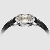 Seagull Watch | Dongfeng Rising Again Reissue Edition Watch 38MM Watches Seagull 