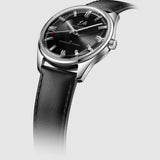Seagull Watch | Dongfeng Rising Again Reissue Edition Watch 38MM Watches Seagull 