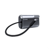 Sharge Flow 3 45W 10,000mAh Power Bank with Integrated Type-C Cable Power Bank SHARGE 