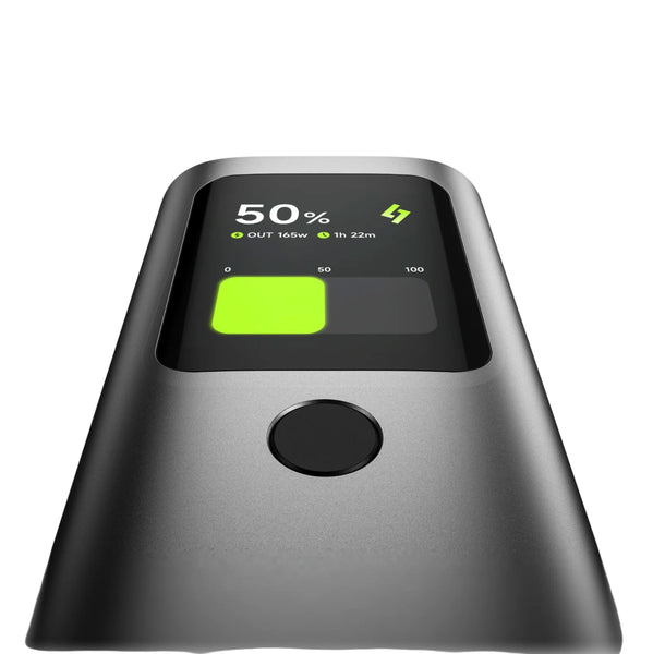 sharge-retractable-165w-power-bank-with-built-in-cable-20000mah-power ...