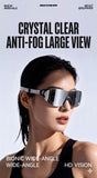 Skechers Anti-Fog Max+ Swimming Goggle, Prescription 0-600 DEG. Swimming Google Skechers 