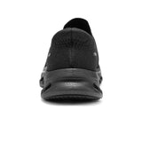 Skechers Mens GO Walk Glide-Step 2.0 - ZAND Slip-ins Walking Shoes Shoes Skechers 