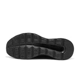 Skechers Mens GO Walk Glide-Step 2.0 - ZAND Slip-ins Walking Shoes Shoes Skechers 