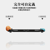 Skull & Co Nintendo Switch 2 Neo Grip Day One Limited Edition Gaming Console Grip Skull&Co. 