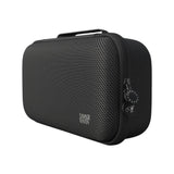 Skull & Co Nintendo Switch 2 Neo Grip Day One Limited Edition Gaming Console Grip Skull&Co. 