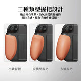 Skull & Co Nintendo Switch 2 Neo Grip Day One Limited Edition Gaming Console Grip Skull&Co. 