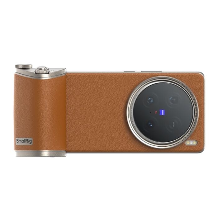 SmallRig カメラキット vivo X100 Ultra用 smallrig-filmov-vivo-x100-