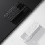 Smart Slim & Senseless Case Kit for Xiaomi 14 Series Phone Case Furper 