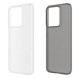 Smart Slim & Senseless Case Kit for Xiaomi 14 Series Phone Case Furper 