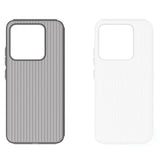 Smart Slim & Senseless Case Kit for Xiaomi 14 Series Phone Case Furper 