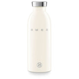 SMEG x 24Bottles Clima Water Bottle 500 mL Water Bottle Smeg 