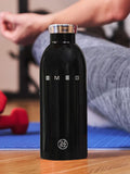 SMEG x 24Bottles Clima Water Bottle 500 mL Water Bottle Smeg 