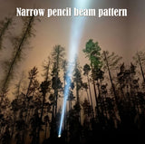 Sofirn IF22A Torch Rechargeable Flashlight Flashlight/Torch Sofirn 