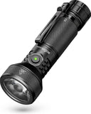 Sofirn IF22A Torch Rechargeable Flashlight Flashlight/Torch Sofirn 
