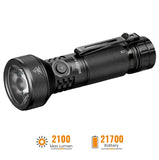 Sofirn IF22A Torch Rechargeable Flashlight Flashlight/Torch Sofirn 