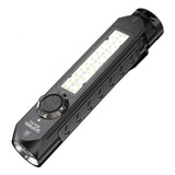 Sofirn IF24 PRO Flashlight 1800 Lumens SFT40 Buck Driver RGB Light Torch Flashlight/Torch Sofirn 