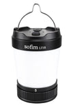 Sofirn LT1S USB C Rechargeable Lantern Red & White Light lamp Sofirn 
