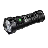 Sofirn SR20MINI 1200 Lumens EDC Flashlight with Red Light Flashlight/Torch Sofirn 