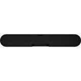 Sonos Beam (Gen 2) Smart Soundbar Sound bar Sonos 