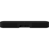 Sonos Beam (Gen 2) Smart Soundbar Sound bar Sonos 