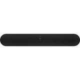 Sonos Beam (Gen 2) Smart Soundbar Sound bar Sonos 