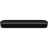 Sonos Beam (Gen 2) Smart Soundbar Sound bar Sonos 