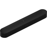 Sonos Beam (Gen 2) Smart Soundbar Sound bar Sonos 