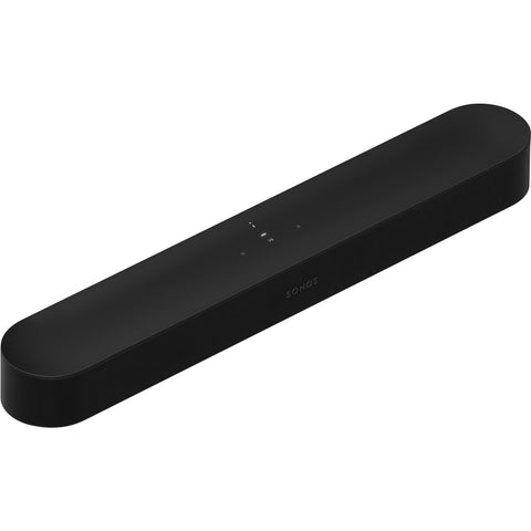 Sonos Beam (Gen 2) Smart Soundbar Sound bar Sonos 