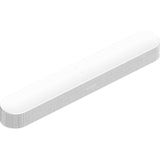Sonos Beam (Gen 2) Smart Soundbar Sound bar Sonos White 