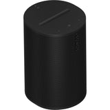 Sonos Era100 Smart Speaker Smart Speaker Sonos 