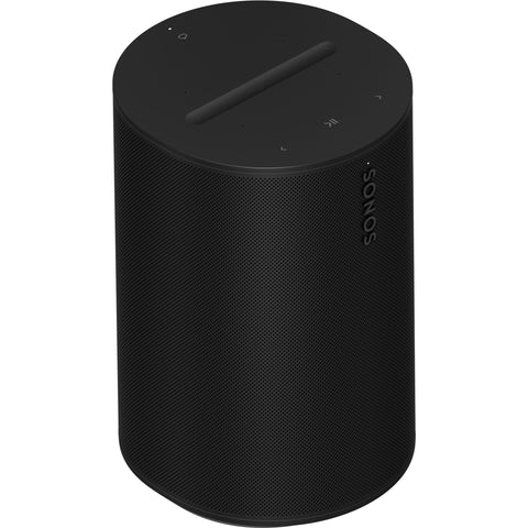 Sonos Era100 Smart Speaker Smart Speaker Sonos 