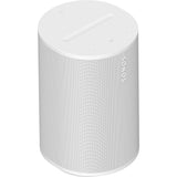 Sonos Era100 Smart Speaker Smart Speaker Sonos 