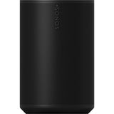 Sonos Era100 Smart Speaker Smart Speaker Sonos 