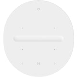 Sonos Era100 Smart Speaker Smart Speaker Sonos 