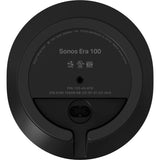 Sonos Era100 Smart Speaker Smart Speaker Sonos 
