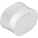 Sonos Era300 Premium Smart Speaker Smart Speaker Sonos 