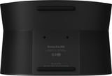 Sonos Era300 Premium Smart Speaker Smart Speaker Sonos 