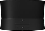 Sonos Era300 Premium Smart Speaker Smart Speaker Sonos 