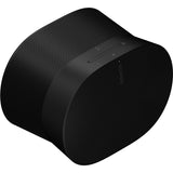 Sonos Era300 Premium Smart Speaker Smart Speaker Sonos 