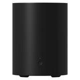 Sonos Sub Mini Wireless Subwoofer Subwoofer Sonos 