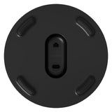Sonos Sub Mini Wireless Subwoofer Subwoofer Sonos 