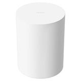 Sonos Sub Mini Wireless Subwoofer Subwoofer Sonos 