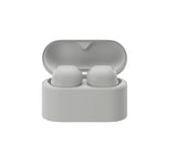 Sony 1000X series | WF-1000XM6 Wireless Noise Cancelling Headphones Headphones Sony 