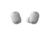 Sony 1000X series | WF-1000XM6 Wireless Noise Cancelling Headphones Headphones Sony 