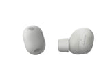 Sony 1000X series | WF-1000XM6 Wireless Noise Cancelling Headphones Headphones Sony 
