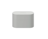 Sony 1000X series | WF-1000XM6 Wireless Noise Cancelling Headphones Headphones Sony 