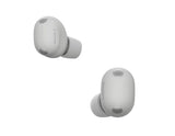 Sony 1000X series | WF-1000XM6 Wireless Noise Cancelling Headphones Headphones Sony 