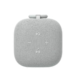 Sony LinkBuds SRS-LS1 Wireless Portable Speaker Speakers Sony 